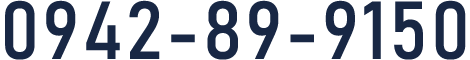0942899150