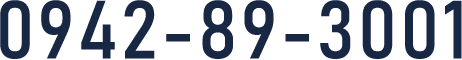 0942893001