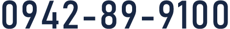 0942899100