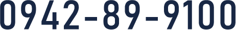 0942899100