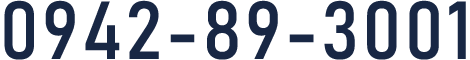 0942893001