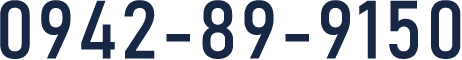 0942899150